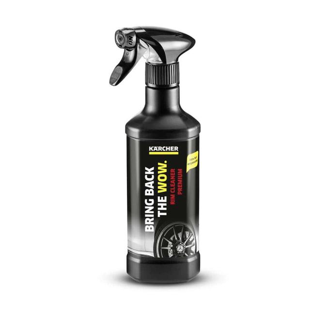 KARCHER RM 667 0.5L Sredstvo za čišćenje felni