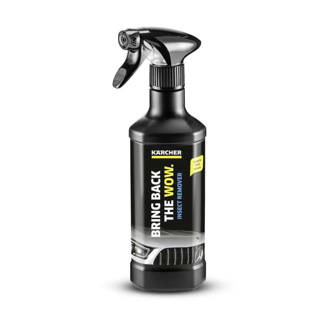 KARCHER RM 618 0.5L Sredstvo za odstranjivanje insekata