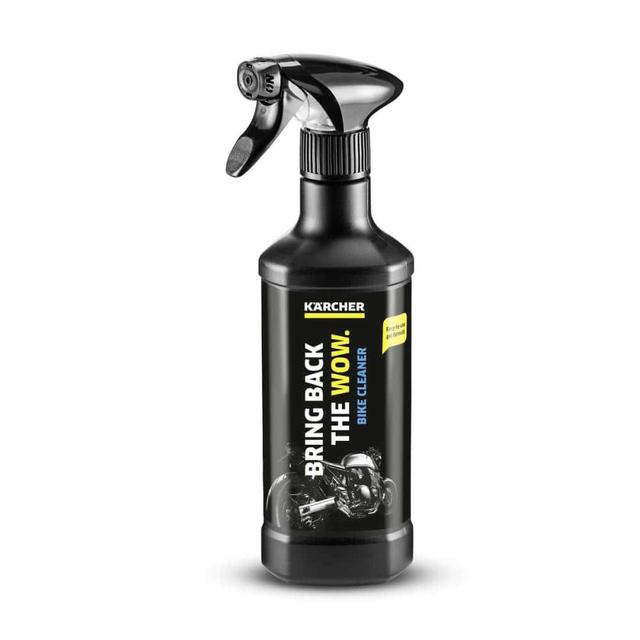 KARCHER RM 44G 0.5L Sredstvo za čišćenje dvotočkaša