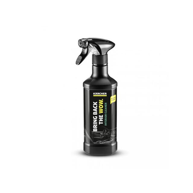 KARCHER RM 651 0.5L Sredstvo za čišćenje enterijera