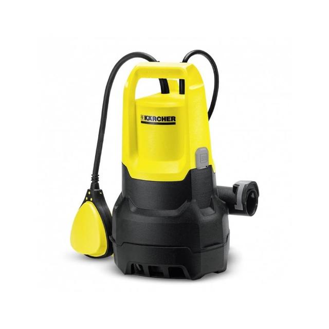 KARCHER SP 1 Dirt Potapajuća pumpa za vodu