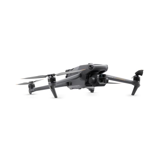 DJI Mavic 3 Thermal Basic Combo Dron