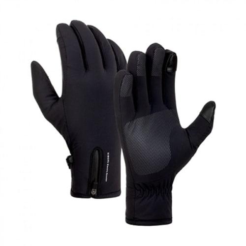 Xiaomi Gloves El.Scooter L