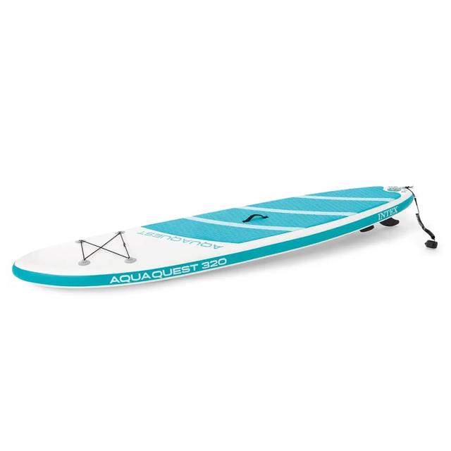 INTEX Aqua Quest 320 Sup daska