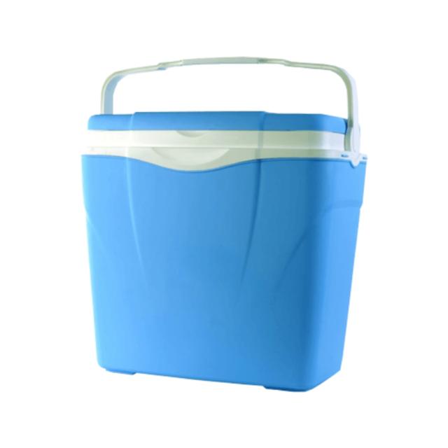 EL FRESCO Ant Blue Atoll 32L