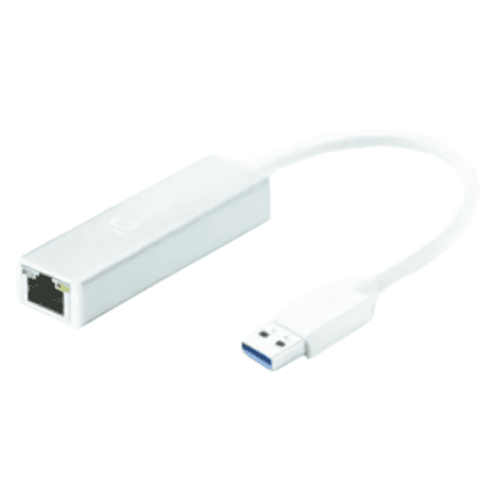 LINKOM LINKOM785 USB 3.0 Adapter 