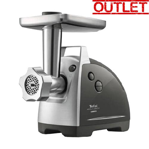 OUTLET Tefal NE688837 mas za m