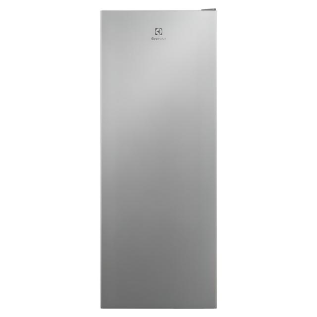 ELECTROLUX LUT1NE32X Zamrzivač