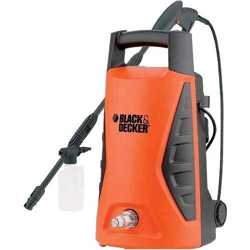 BLACK&DECKER PW1300TD Perač pod pritiskom