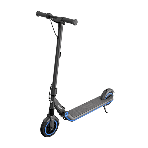 Segway El.Trot.Ninebot E10