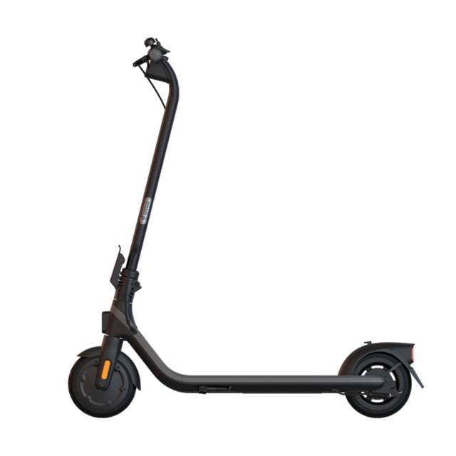 Segway El.Trot.E2