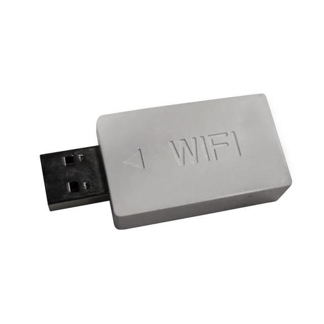 VOX WiFi Dongle Iva5