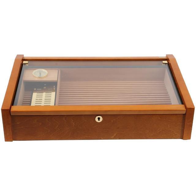 ADORINI Vega Humidor za čuvanje cigara