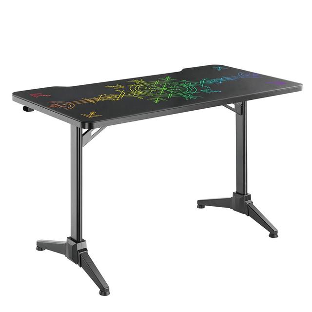 Spawn Perun RGB Gaming Desk