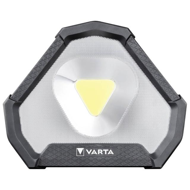 VartaLampaWorkFlexStadiumLight