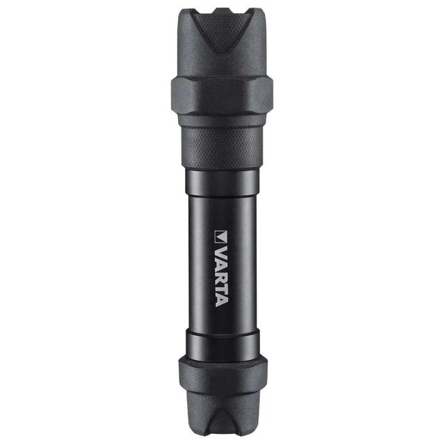 Varta Lampa Indestruct.F18714