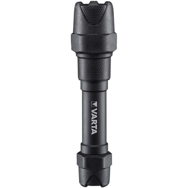 Varta Lampa Indestruct.F18711