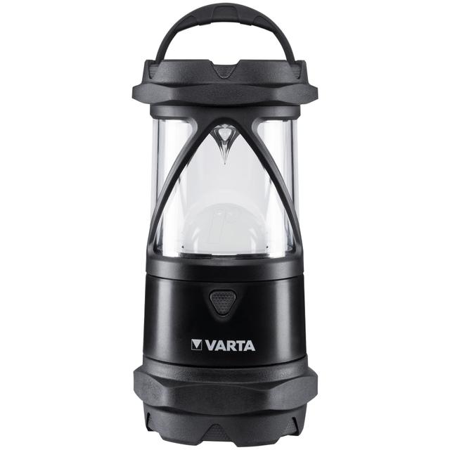 Varta Lampa Indestruct.L 18761