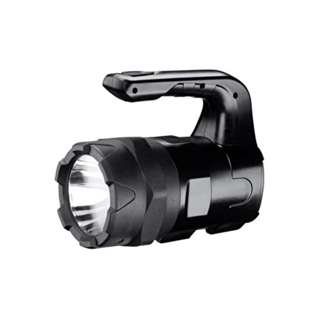 Varta Lampa Indestruct.BL18751