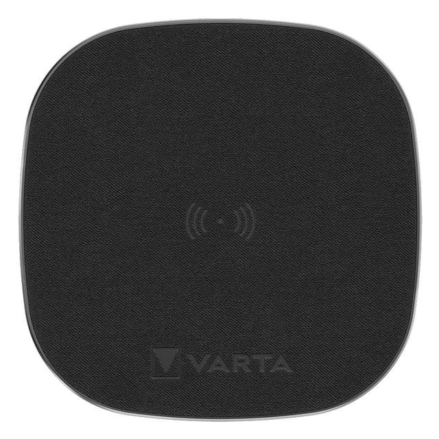 Varta ChargerWirelessPro 15W