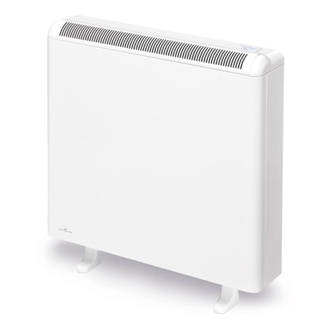 ELNUR GABARRON ECO 30 PRO Termoakumulacioni radijator