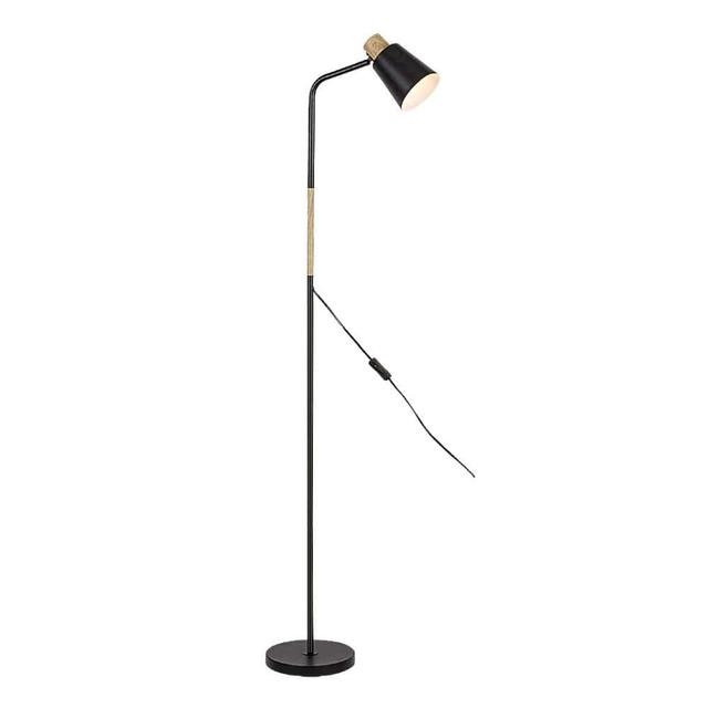 RABALUX Azim 74003 E27 40 W Podna lampa