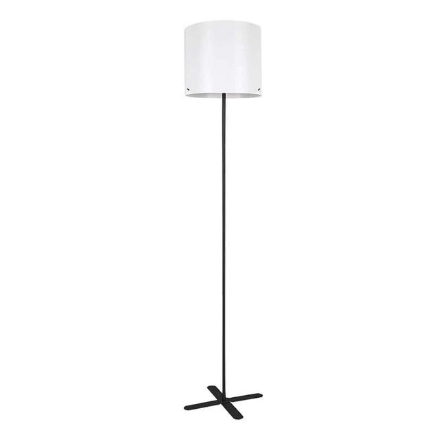 RABALUX Izander 74011 E27 40 W Podna lampa