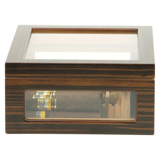 ADORINI Treviso Humidor