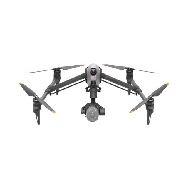 DJI Inspire 3 Dron