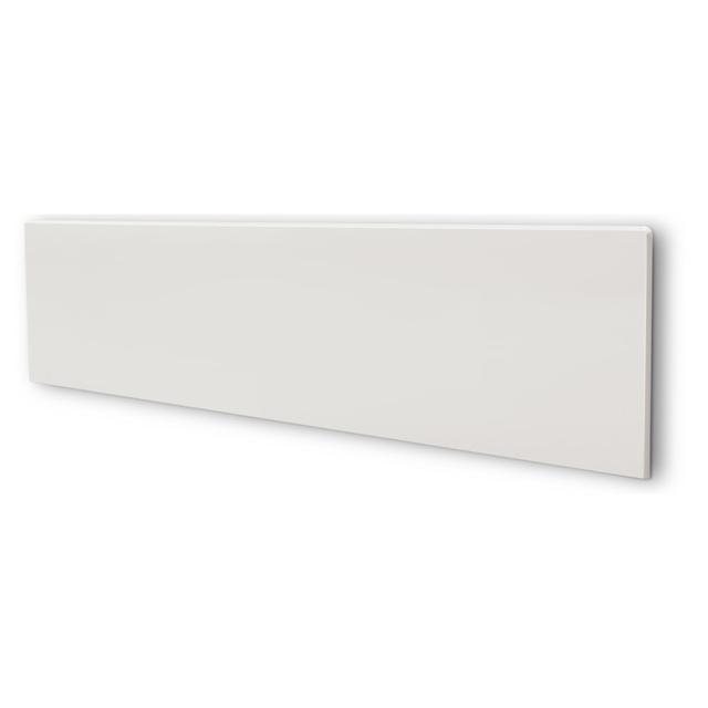 TESY Panelni radijator CN 06 140 EA CLOUD