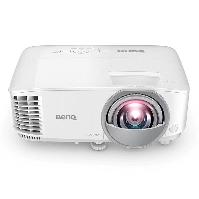 BENQ MW809STH WXGA Projektor