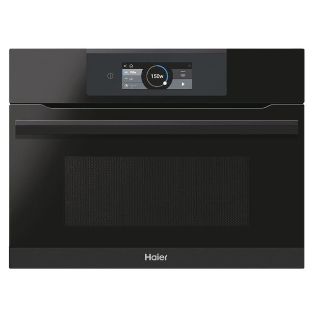 Haier HWO45NB6T0B2 mikrotalasn