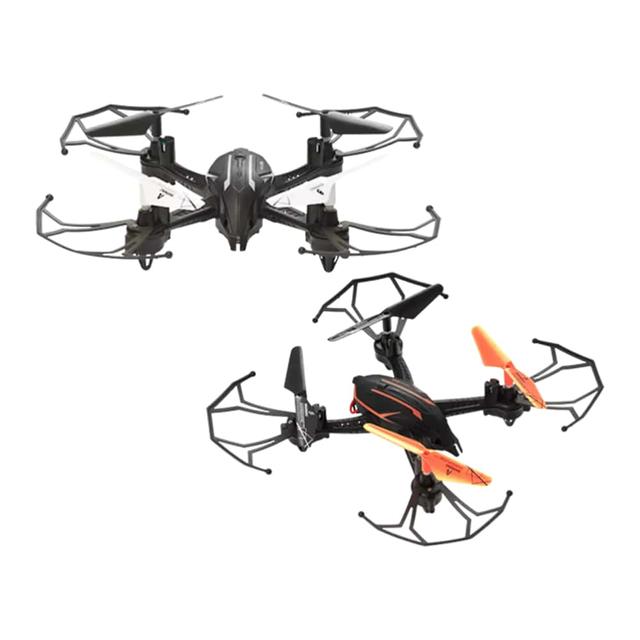 DENVER Borbeni dron DRB-220