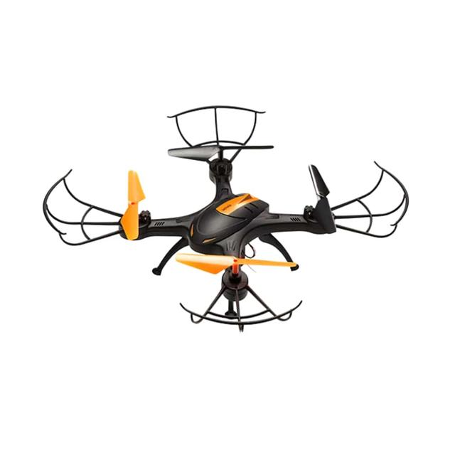 Denver Dron DCW-380