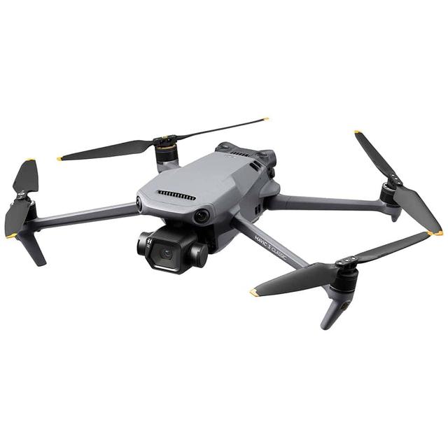 DJI Mavic 3 Classic (EU)