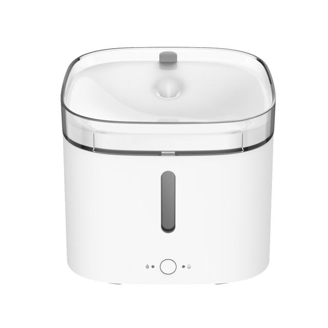 XIAOMI BHR6161EU Smart Pet fontana