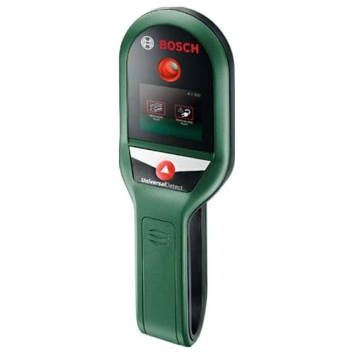 BOSCH 0603681300 Univerzalni detektor