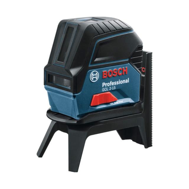 BOSCH Kombinovani laser GCL 2-15 Professional 0 601 066 E00