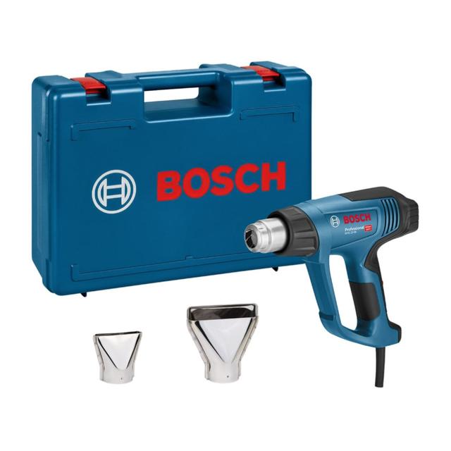 BOSCH fen za vreli vazduh GHG 23-66