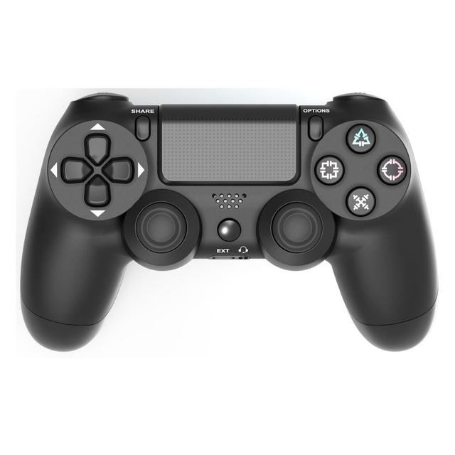 MARVO GT84 Gamepad