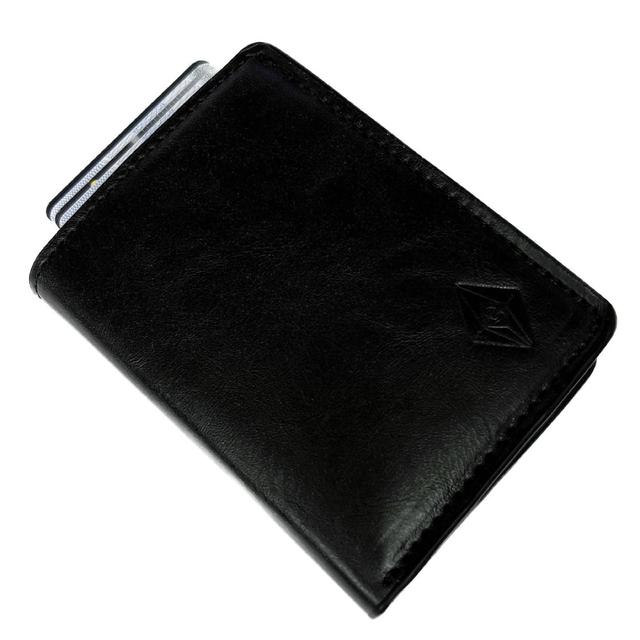 CARBON ELEGANCE Wallet Holder Držač za kartice