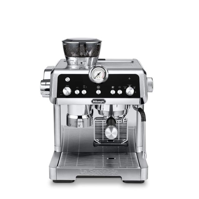 DELONGHI La Specialista Prestigio EC9355.M  Aparat za espresso kafu