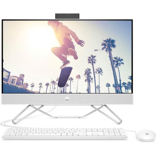 HP AIO 24-cb1070ny