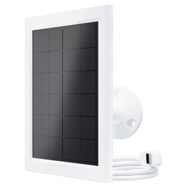 Arlo (acc.) Ess G2 Solar Panel