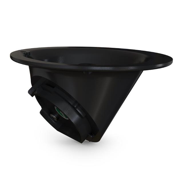 Arlo (acc.) Ceiling Adapter 