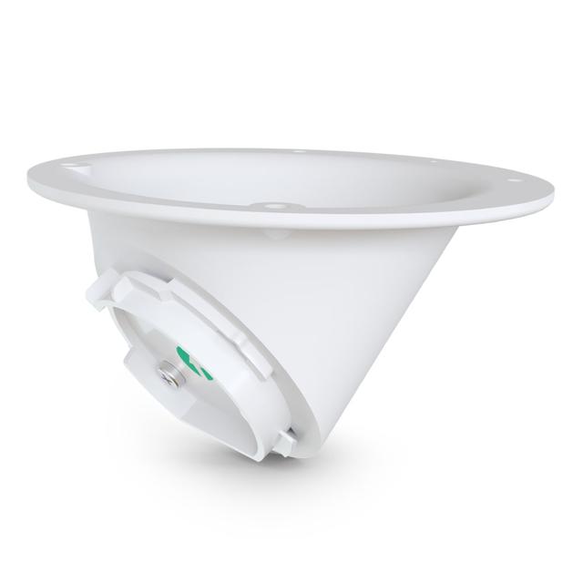 Arlo (acc.) Ceiling Adapter 