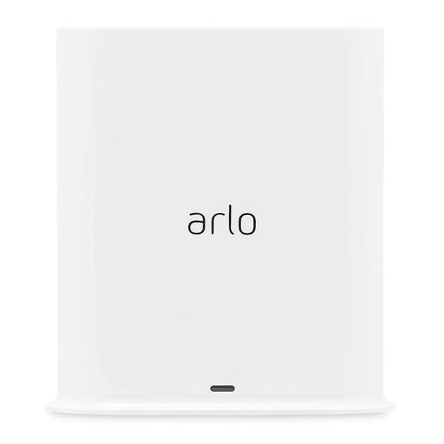 Arlo (acc.) Add-On Smart Hub