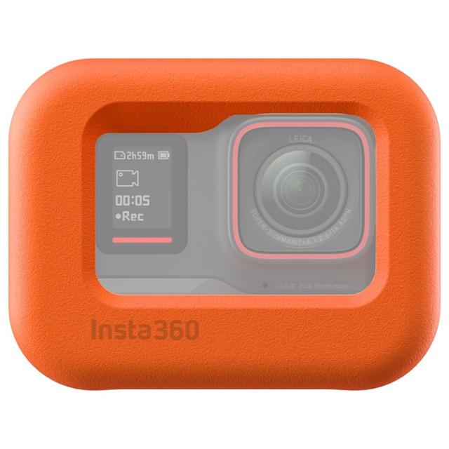 Insta360 Ace/Ace Pro Float Gua