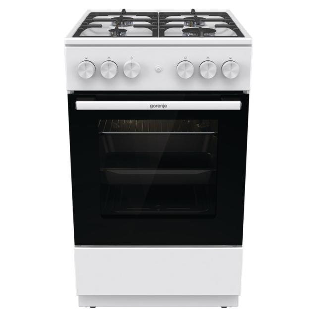 Gorenje GG 5 WF sporet