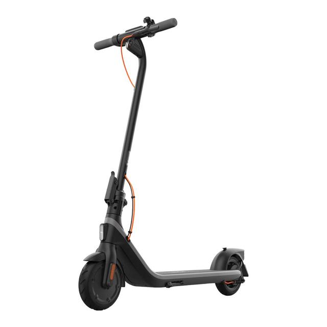 Segway El.Trot. E2 Plus